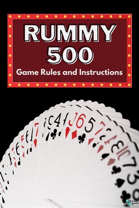 floating in rummy|rummy 500 rules printable.
